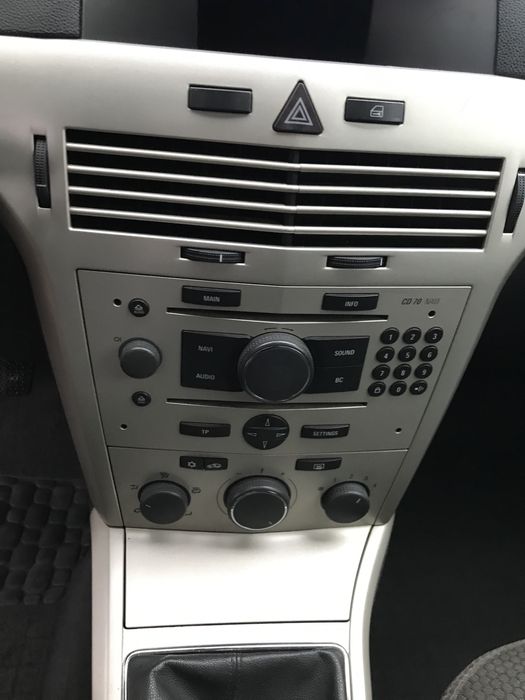 Продам авто опель