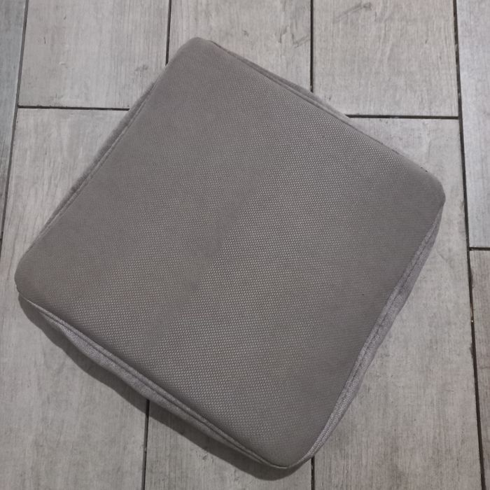 Накладки на табурети