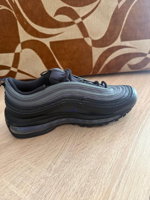 Buty Nike air Max