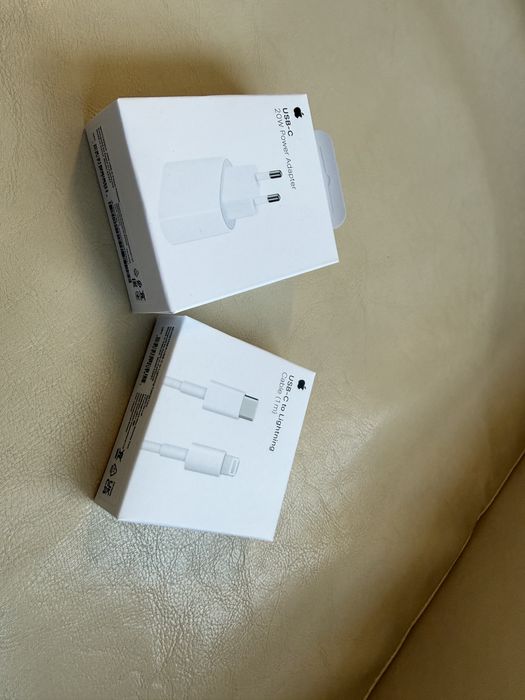 iPhone 11 Pro 256GB | Preto | 77% Bateria | Ler Descricao