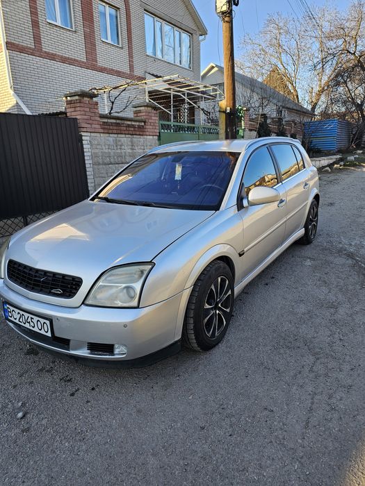 Легковые автомобили