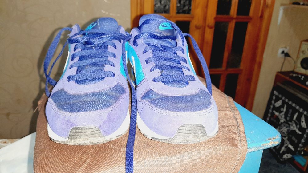Nike Nike Air Max Excee