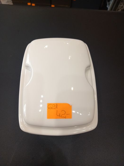 Maselnica 030 Claudette niedekorowana