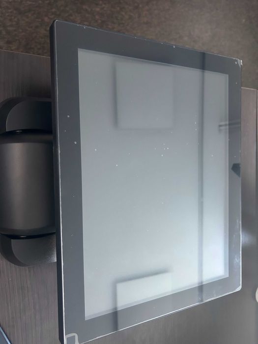 Hisense HK570E Terminal komputerowy