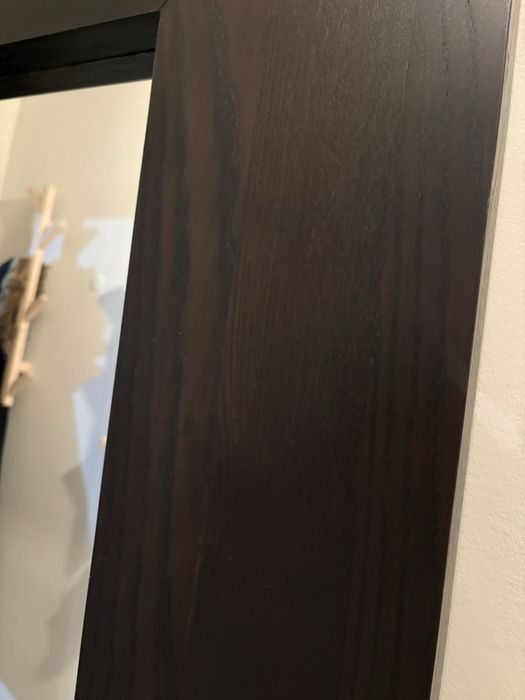 Espelho de parede grande