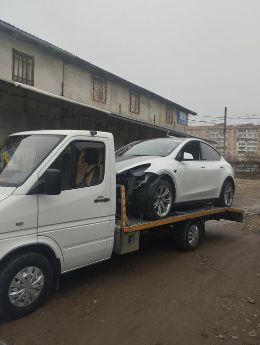 Евакуатор 24/7 франківськ цілодобово ціна від 900