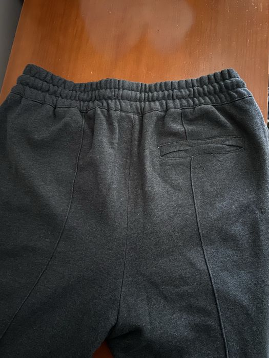 Calça preta da primark