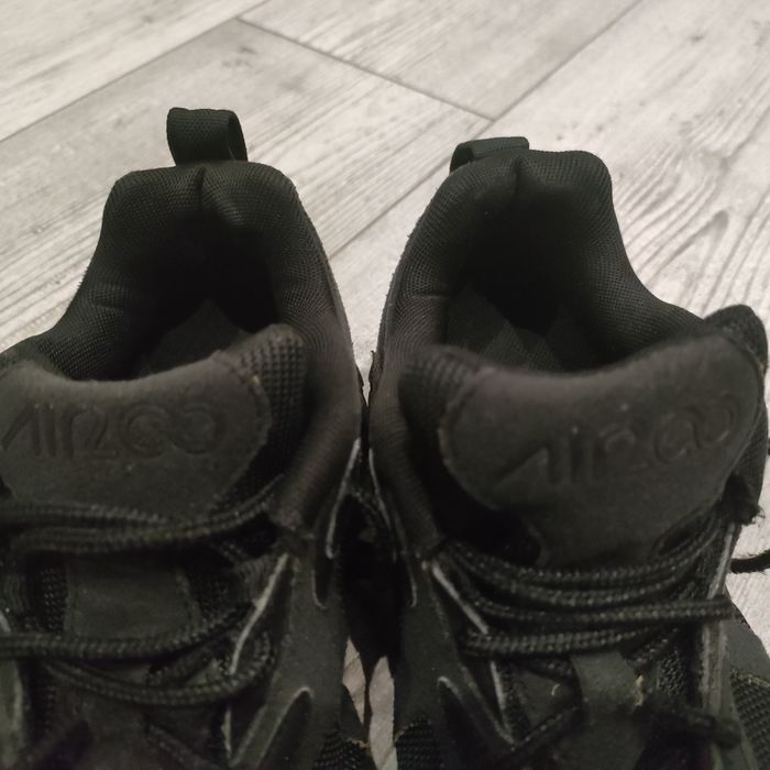 Buty Nike  Air 200  rozmiar 38