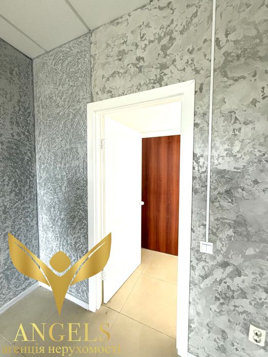 Оренда 152м2 для офісів/кабінетів будь-якого легального бізнесу