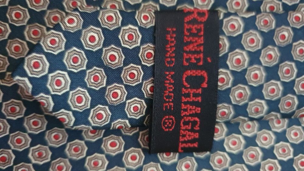 Krawat  męski sprzedam