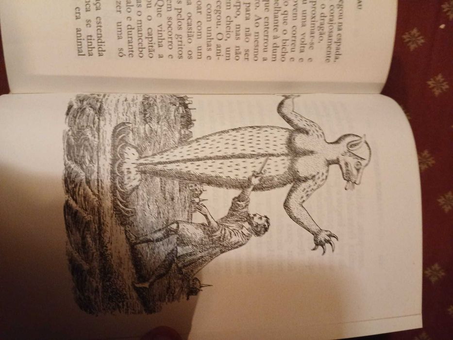 Elaine Sanceau, Os Portugueses No Brasil