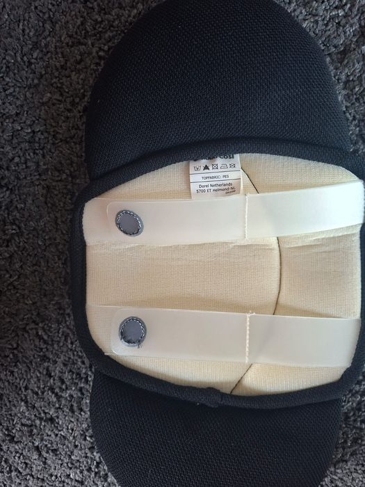MAXI COSI support pillow-poduszka, zagłówek