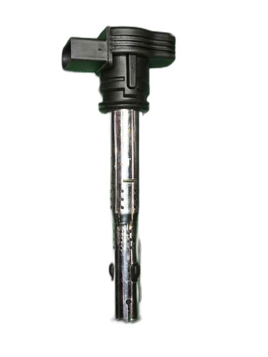 Bobina de Ignição AUDI A4 B8 Avant 07K905715F (OEM) | 78231005 (OEM)