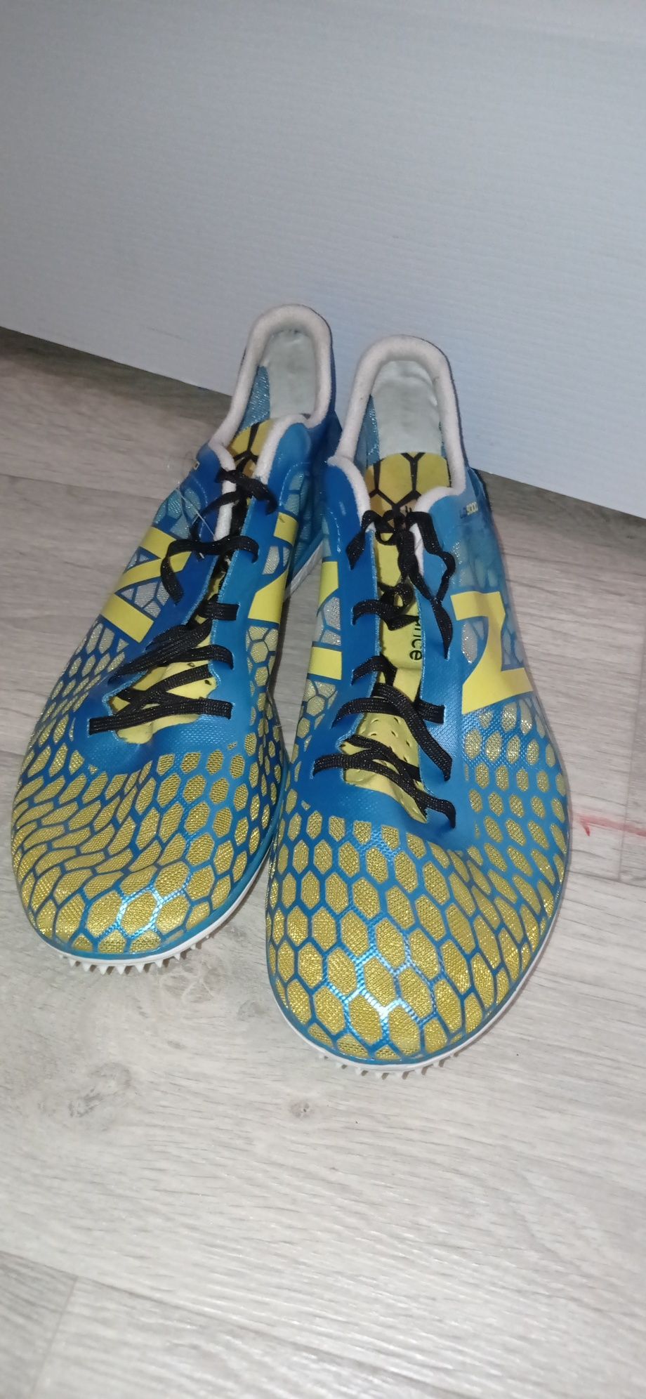 New balance mld5000 outlet