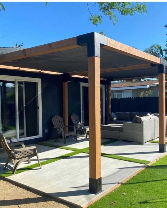 Металеві з'єднувачі брусу для будь яких споруд