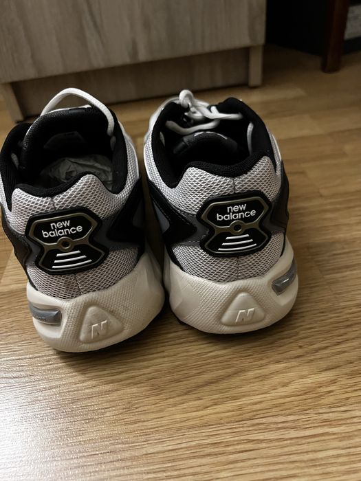 Кросівки New balance ml725ce