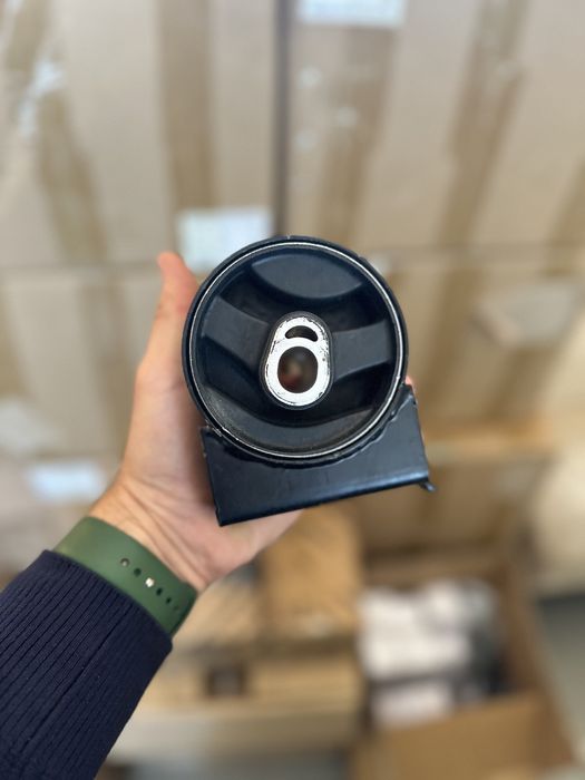 Подушки двигуна Dodge Grand Caravan