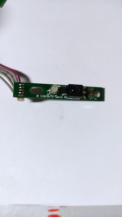 E28C6 F06 Button Board64552759958275122