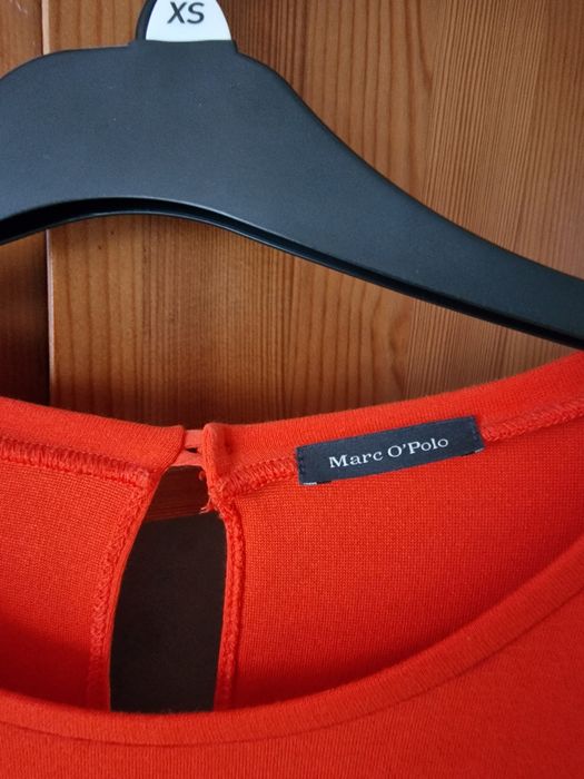 Sukienka Mark'O Polo