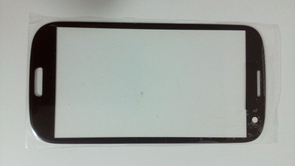 Vidro do touch para samsung S3