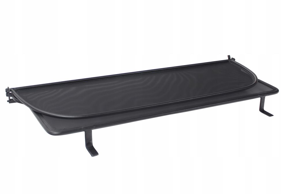 Windschott Chrysler PT Cruiser 2004_2010 Pietryga