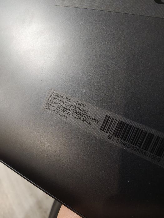 Ноутбук Redmibook 15 | i3-1115g4 | 8 ram | 240 ssd | 15'