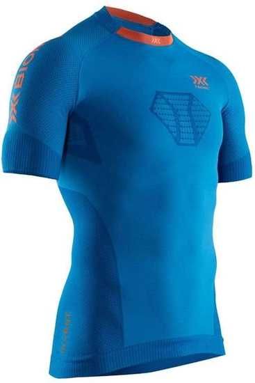 Koszulka do biegania X-Bionic 4.0 Run Speed r.M