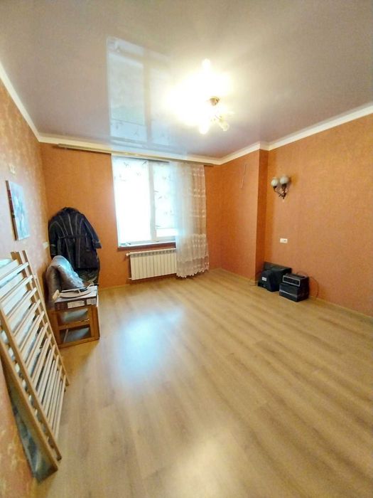 2-комнатная квартира по адресу ул. Бандеры Степана (площадь 68,8 м²) - Atlanta.ua - фото 8