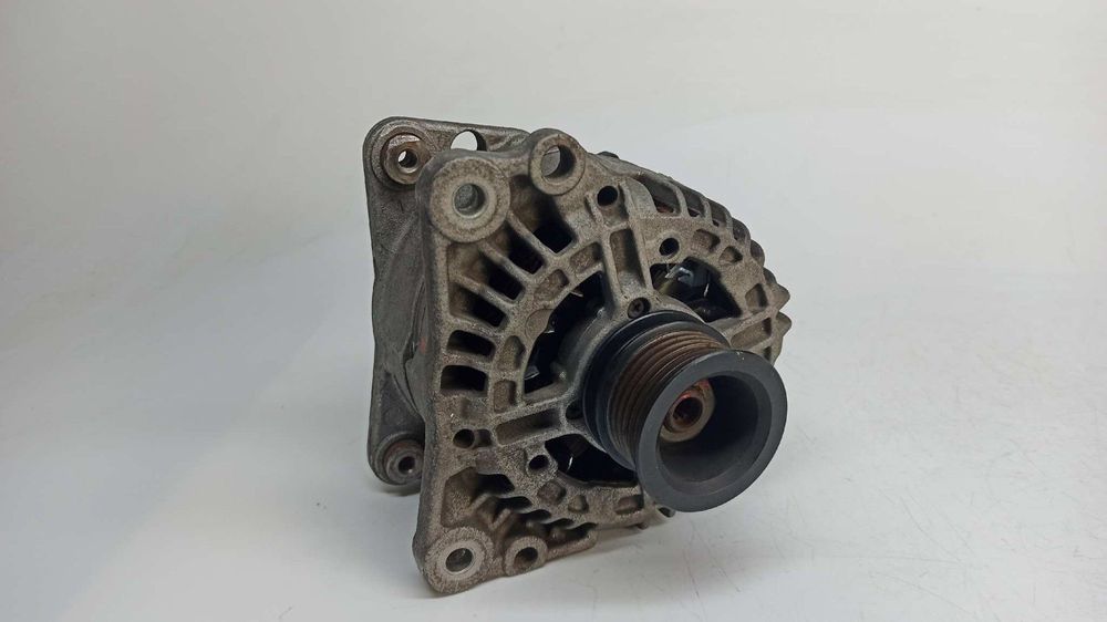 ALTERNADOR SEAT IBIZA (6K1) STELLA