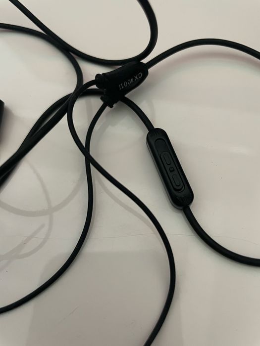 Walkman Sony alta definição True Bass