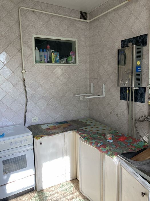 Продажа жилого дома