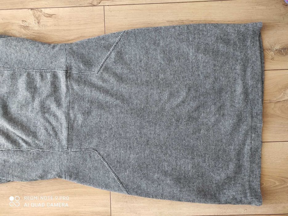 Sukienka Mango rozmiar M/L