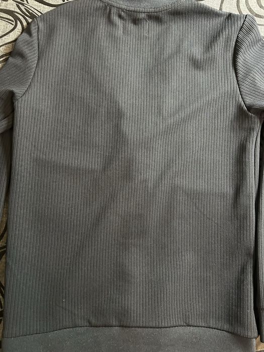 Чоловічий кардиган