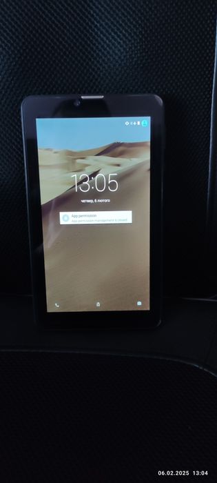 Планшет б/у Асус