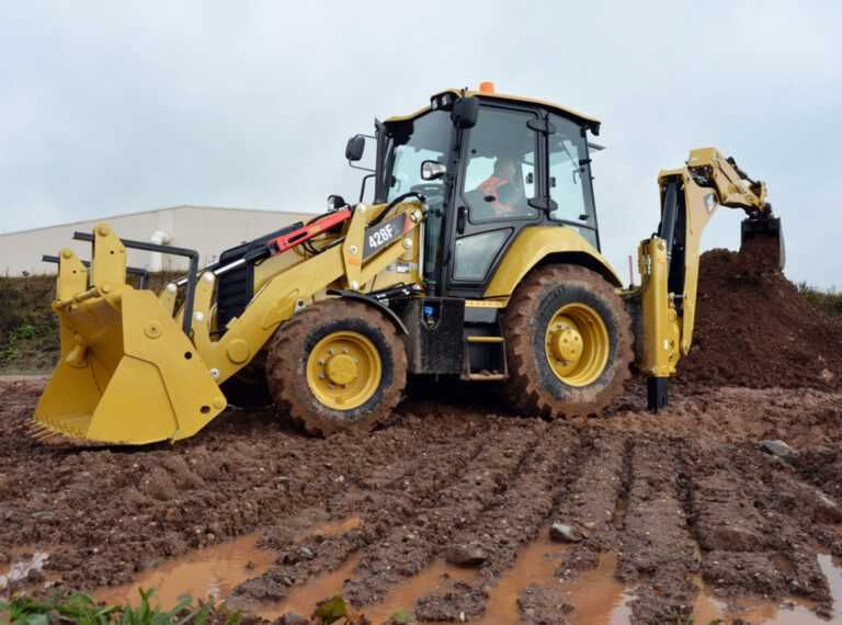 Пісок Щебінь Відсів Цемент Шутер