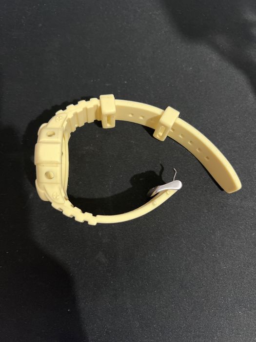 Bracelete para wacth and colors original