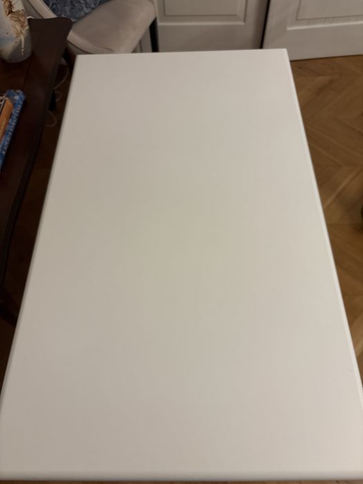 Stół Ludwik/ biurko 70x120