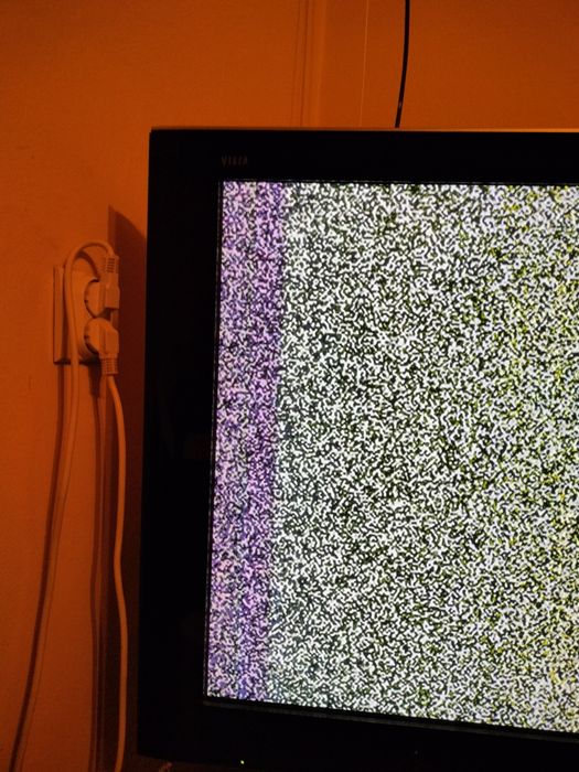 Telewizor Panasonic Viera