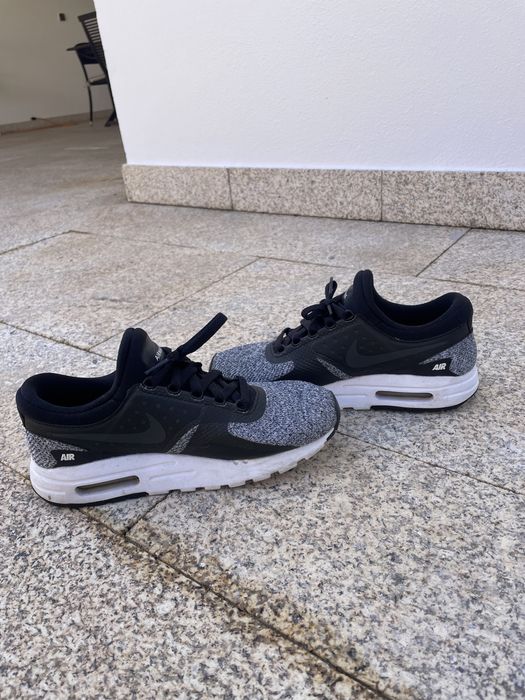 Nike Air Max Special Colection