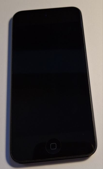 iPod Touch 5ª Geração – 64 GB (Excelente Estado)