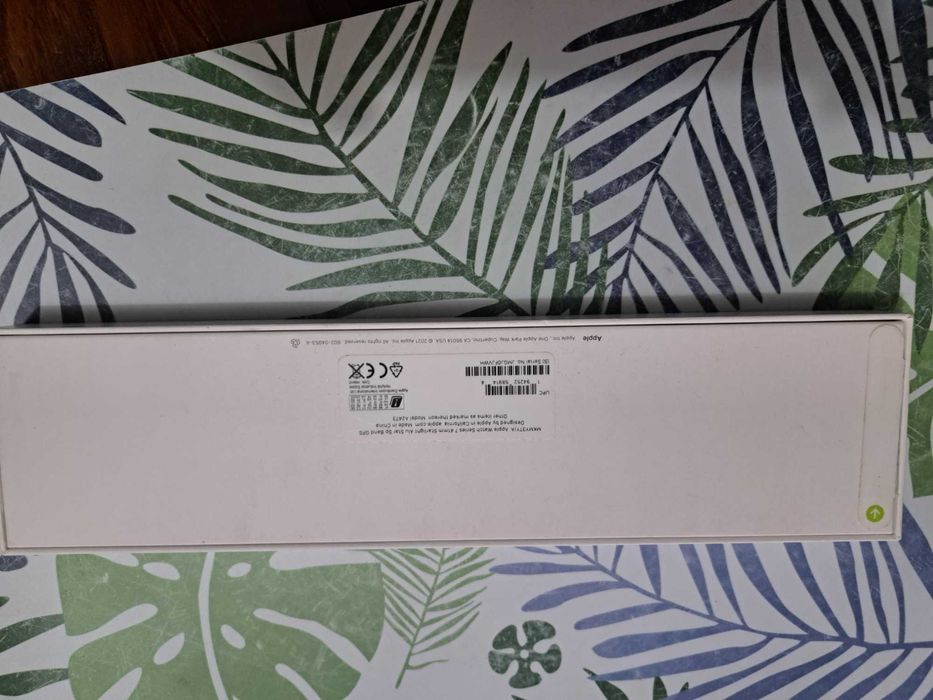 IPhone 14 pro 128 gb como novo mais relógio IPhone serie 7,  41 mm.