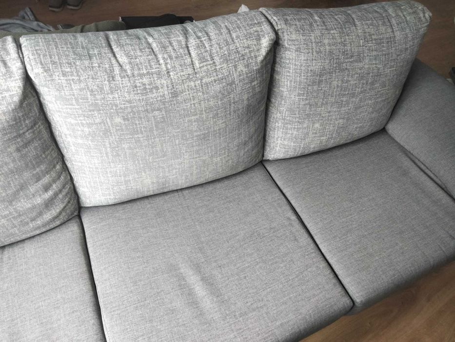 Chaise Longue Milano