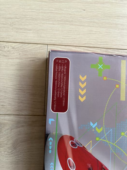 Kolejka pociag dla dzieci