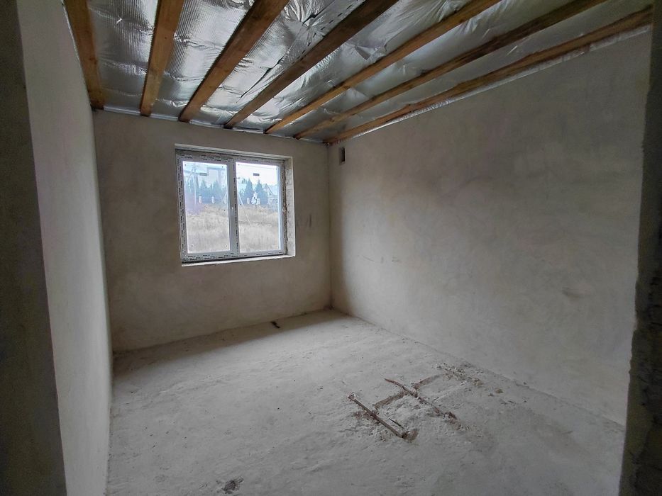 Продаж 3 пов. таунхауса, ділянка 3 сот, 190 кв.м. Петриків