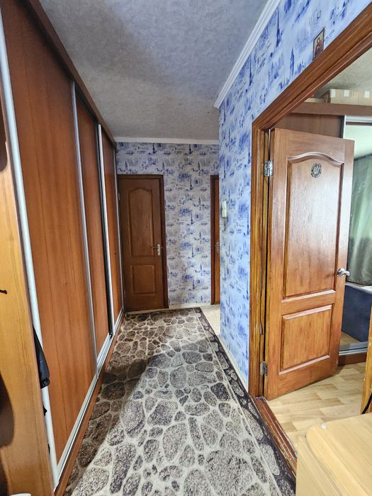 Продаж  2к Мітрофанова м/с