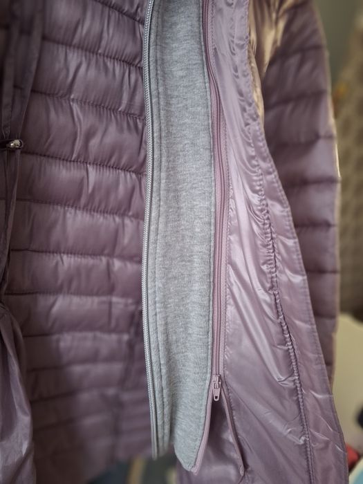 Куртка жіноча Guess m