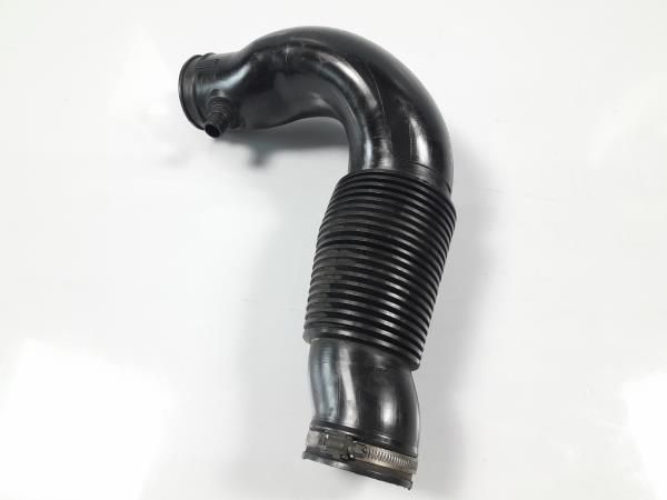 Tubo do ar PEUGEOT 206 (2A/C)
