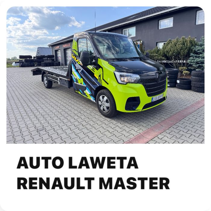 wypożyczalnia samochód zastępczy   Wynajem   99 zł doba