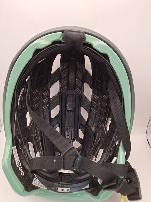 Kask rowerowy BELL XR SPHERICAL unisex M 55-59cm MIPS