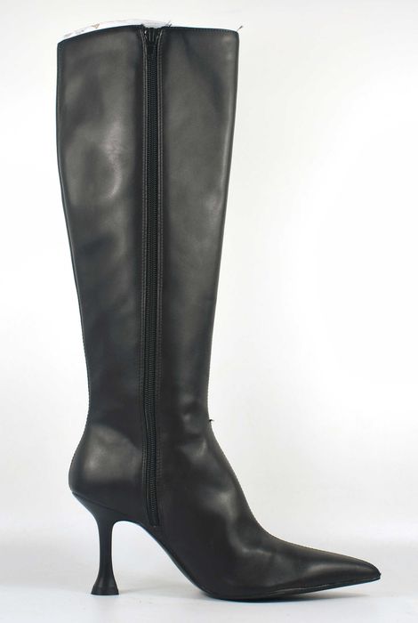 Nowe kozaki Monki roz. 36
